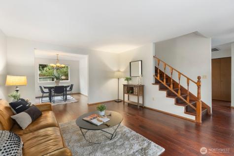 13920 101st Place NE Kirkland WA 98034