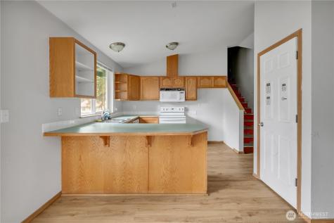 17301 W View Lane SE Yelm WA 98597