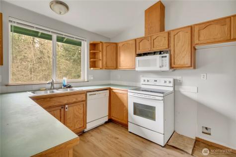17301 W View Lane SE Yelm WA 98597