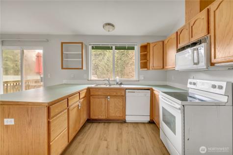 17301 W View Lane SE Yelm WA 98597