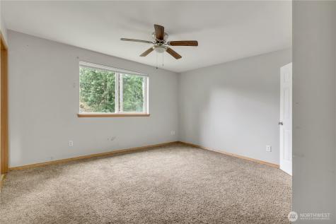17301 W View Lane SE Yelm WA 98597