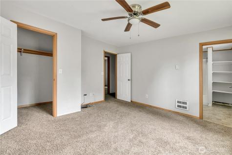 17301 W View Lane SE Yelm WA 98597