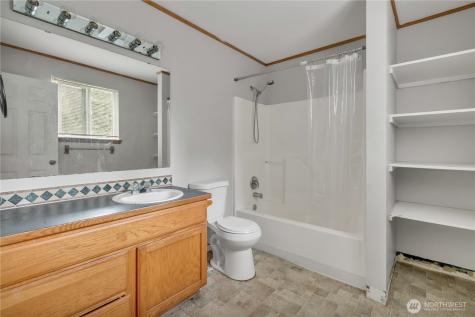17301 W View Lane SE Yelm WA 98597