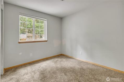 17301 W View Lane SE Yelm WA 98597