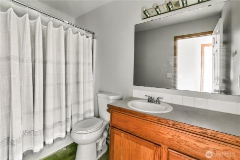 17301 W View Lane SE Yelm WA 98597
