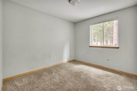 17301 W View Lane SE Yelm WA 98597