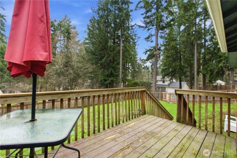 17301 W View Lane SE Yelm WA 98597