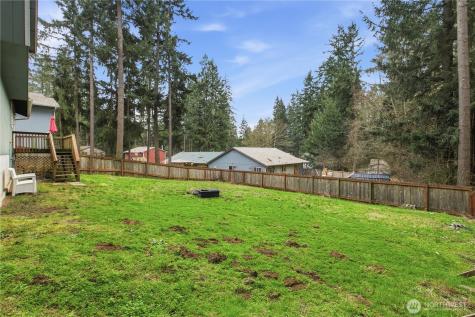 17301 W View Lane SE Yelm WA 98597