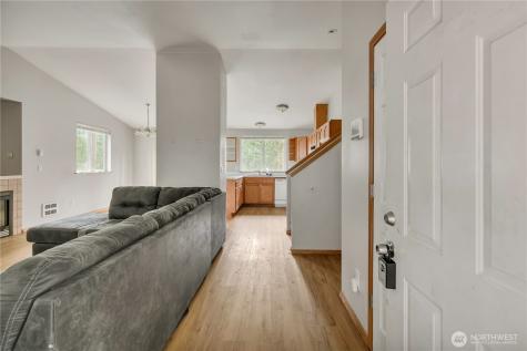 17301 W View Lane SE Yelm WA 98597