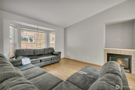 17301 W View Lane SE Yelm WA 98597