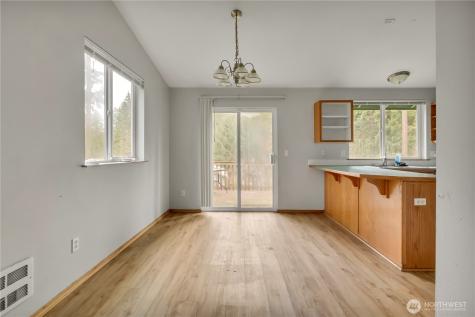 17301 W View Lane SE Yelm WA 98597