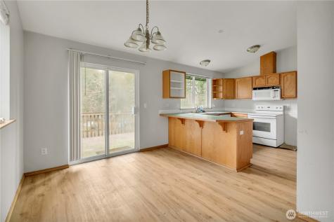 17301 W View Lane SE Yelm WA 98597