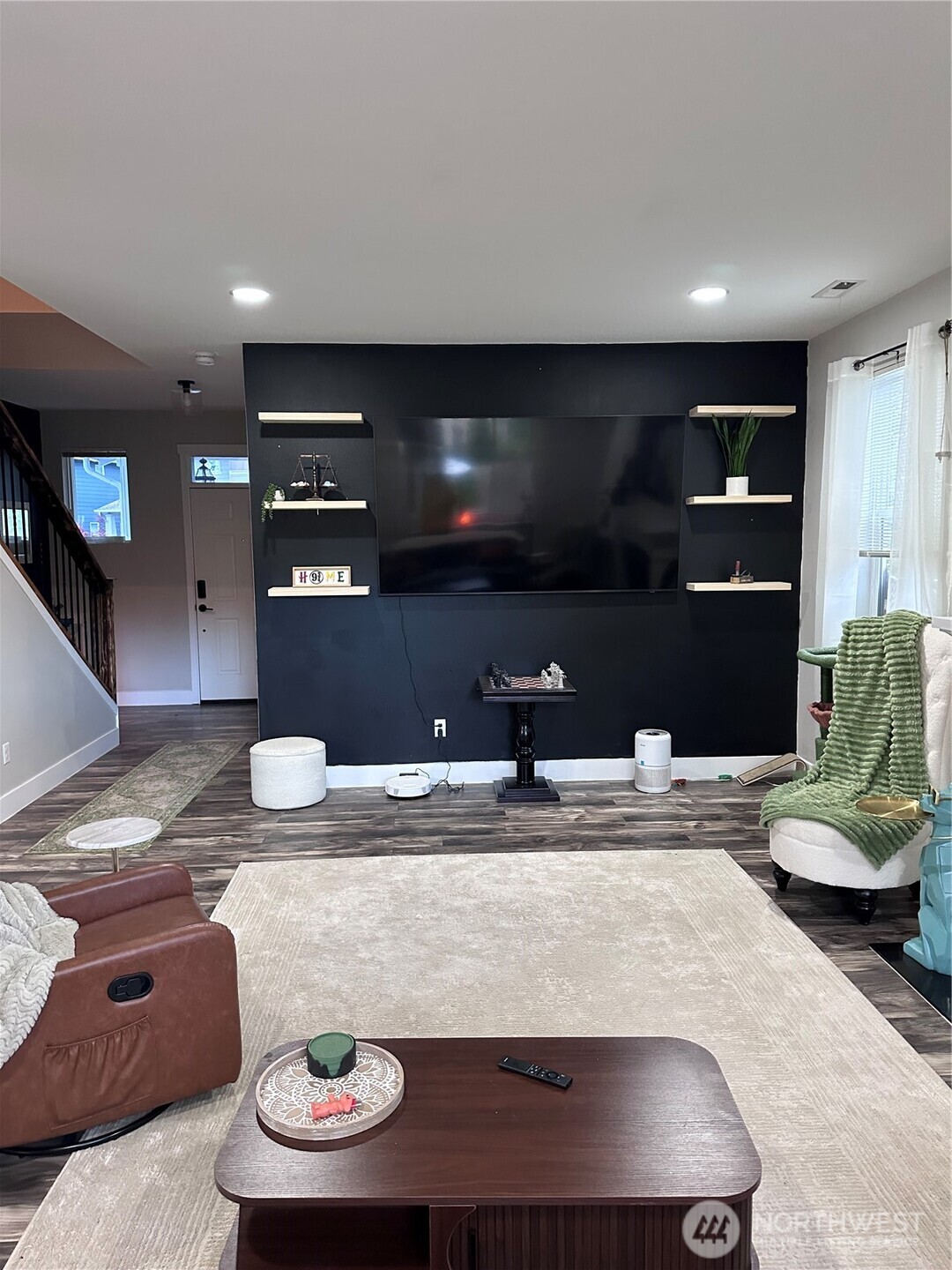 4283 SW Chatterton Avenue Port Orchard WA 98367