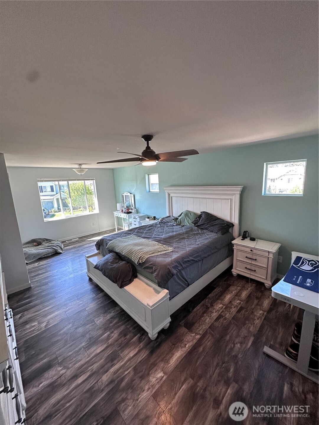 4283 SW Chatterton Avenue Port Orchard WA 98367