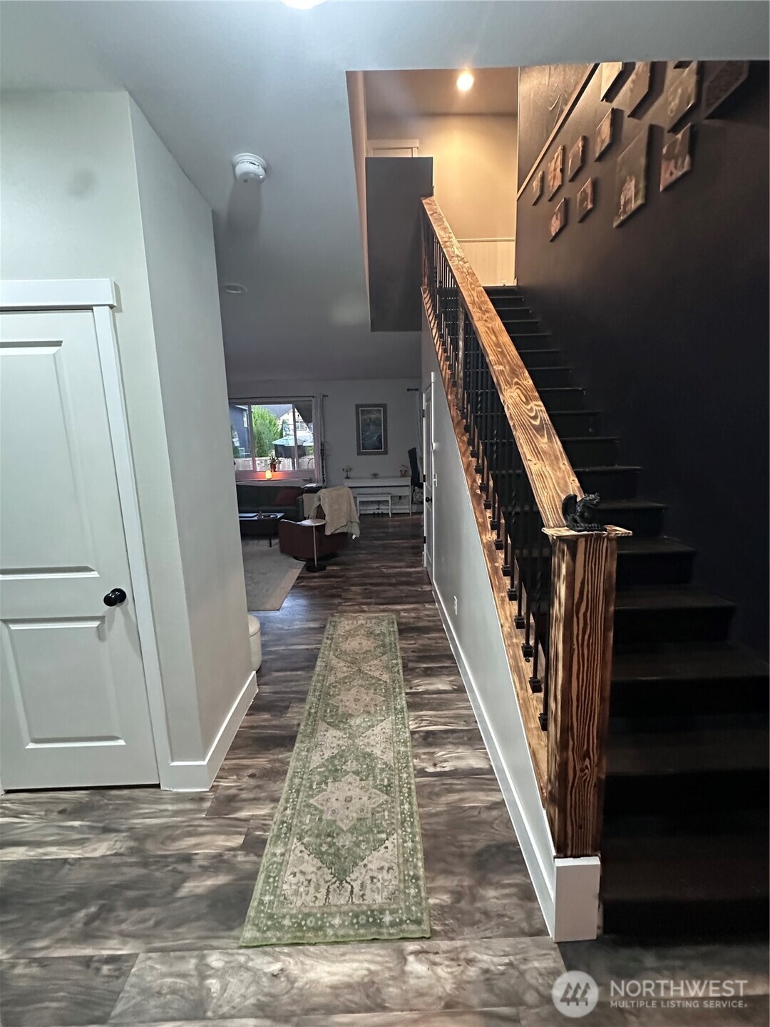 4283 SW Chatterton Avenue Port Orchard WA 98367