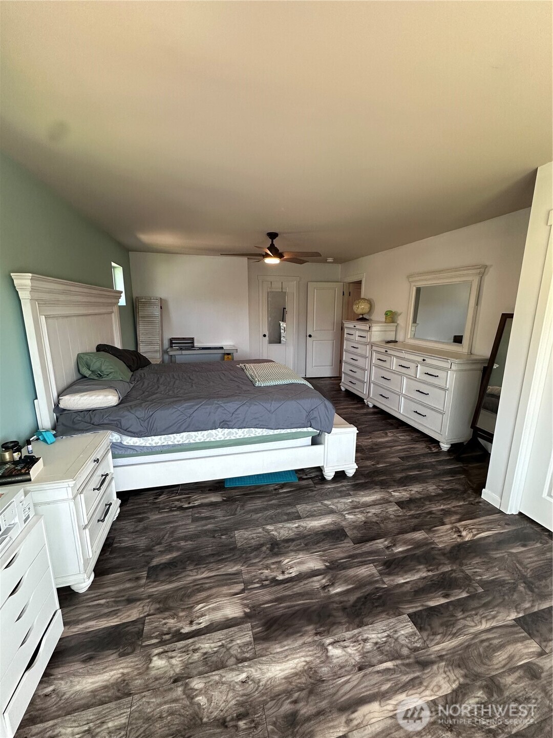 4283 SW Chatterton Avenue Port Orchard WA 98367