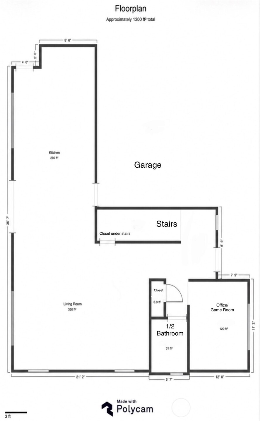 4283 SW Chatterton Avenue Port Orchard WA 98367