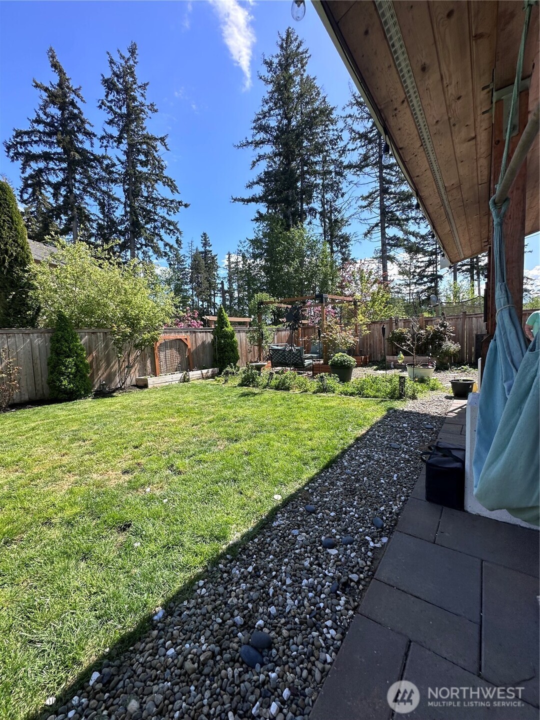 4283 SW Chatterton Avenue Port Orchard WA 98367