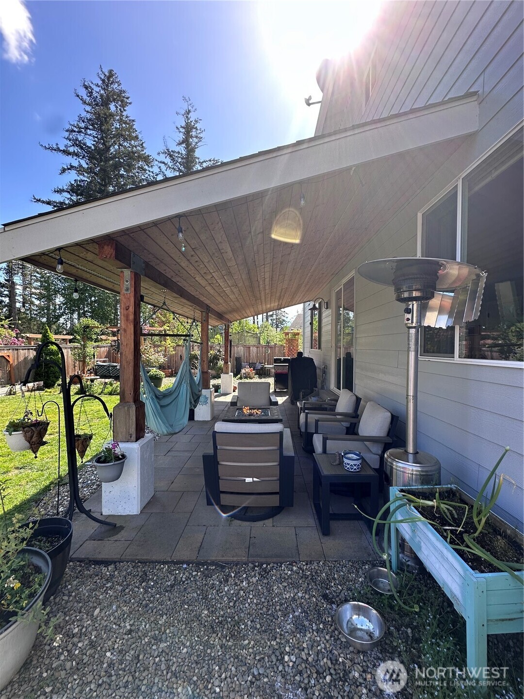 4283 SW Chatterton Avenue Port Orchard WA 98367