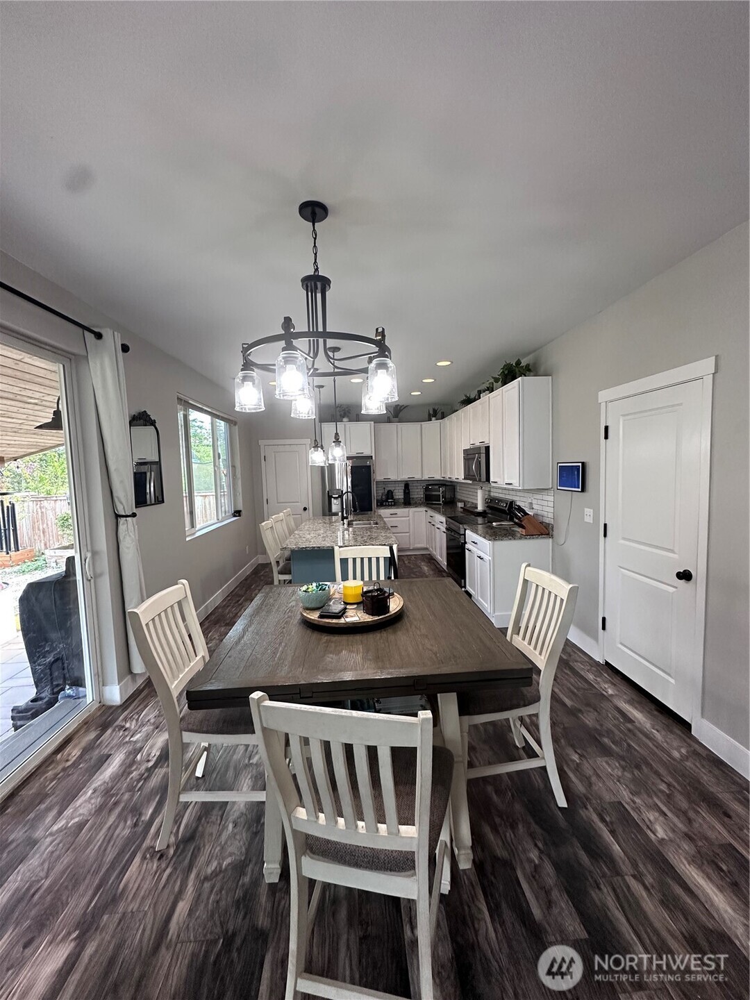 4283 SW Chatterton Avenue Port Orchard WA 98367