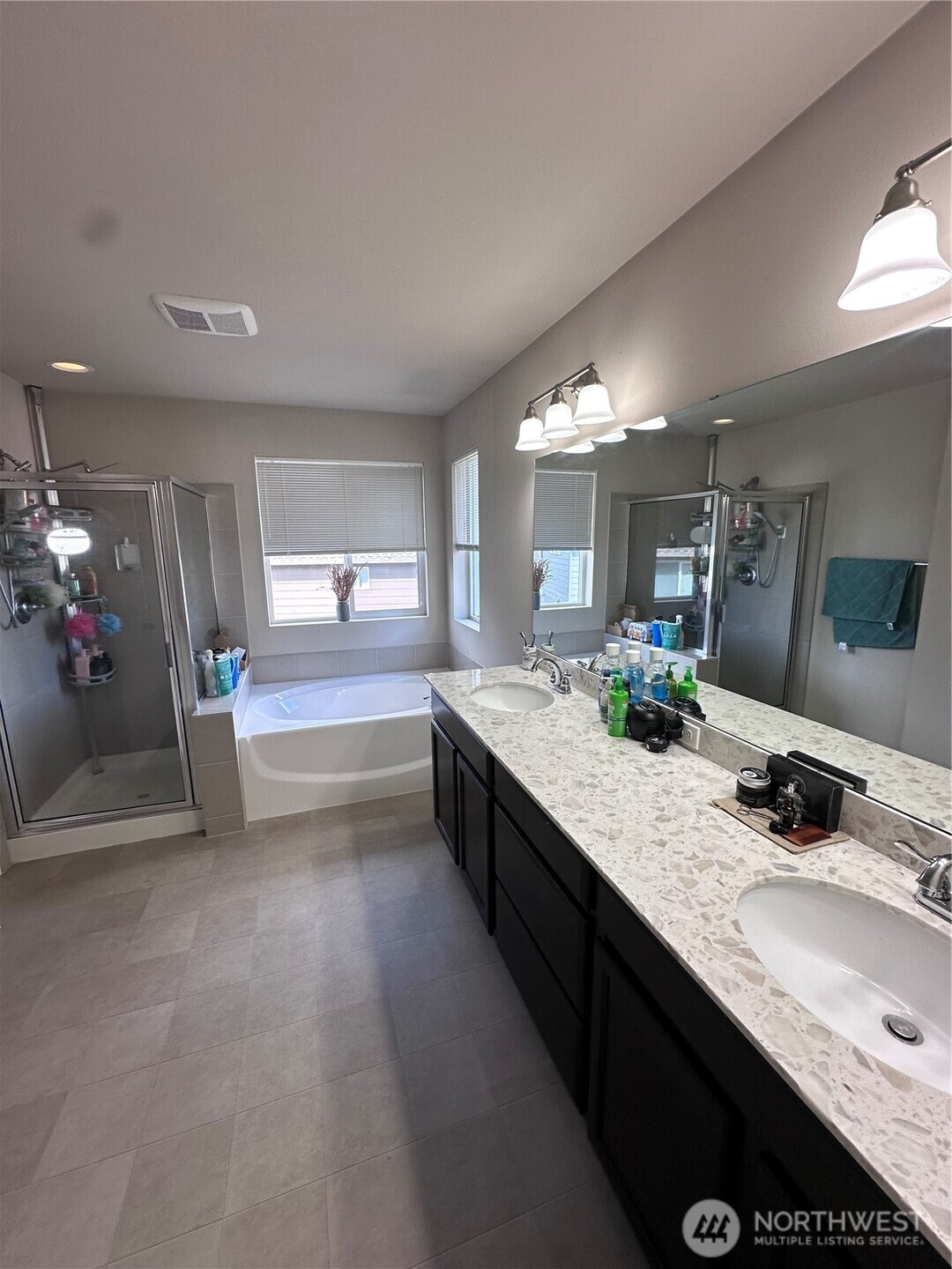 4283 SW Chatterton Avenue Port Orchard WA 98367