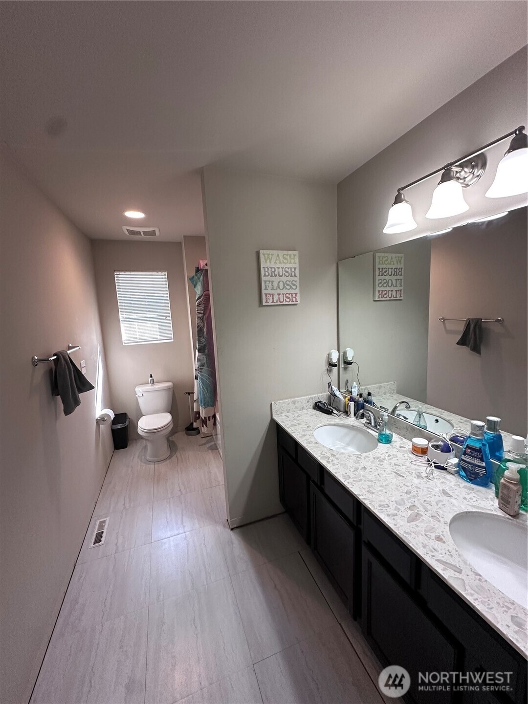 4283 SW Chatterton Avenue Port Orchard WA 98367