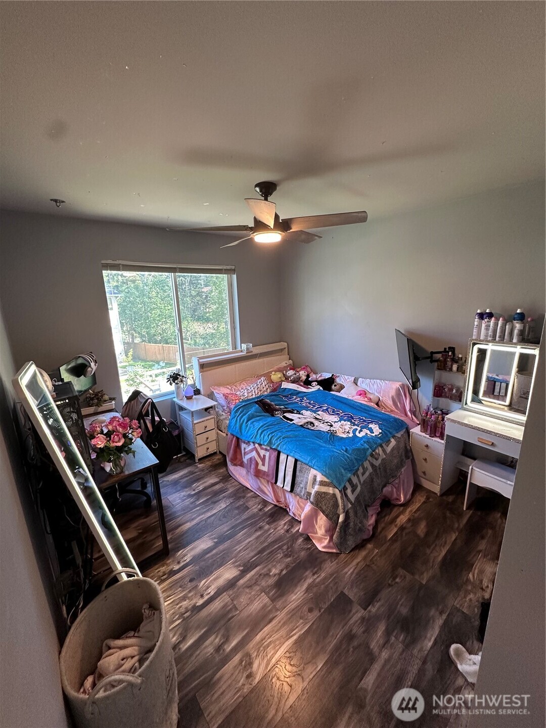 4283 SW Chatterton Avenue Port Orchard WA 98367