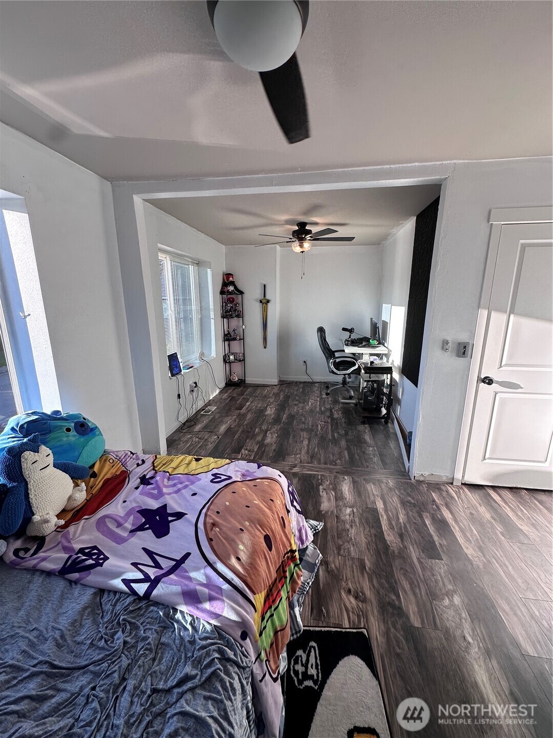 4283 SW Chatterton Avenue Port Orchard WA 98367