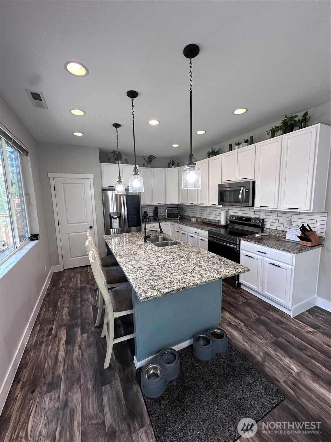 4283 SW Chatterton Avenue Port Orchard WA 98367