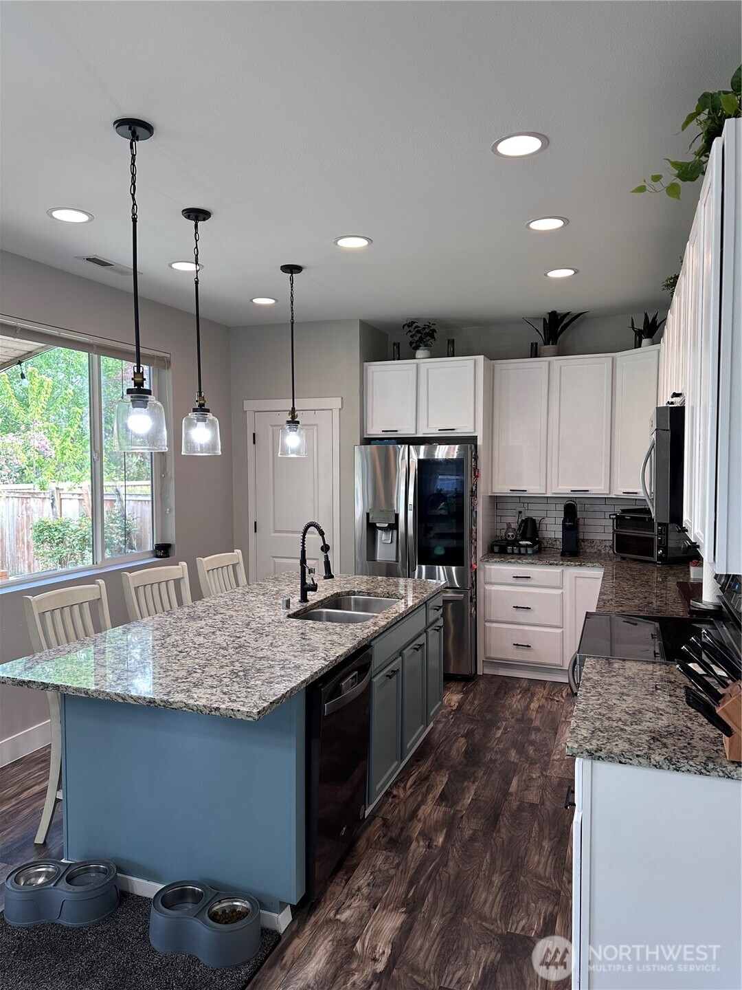 4283 SW Chatterton Avenue Port Orchard WA 98367