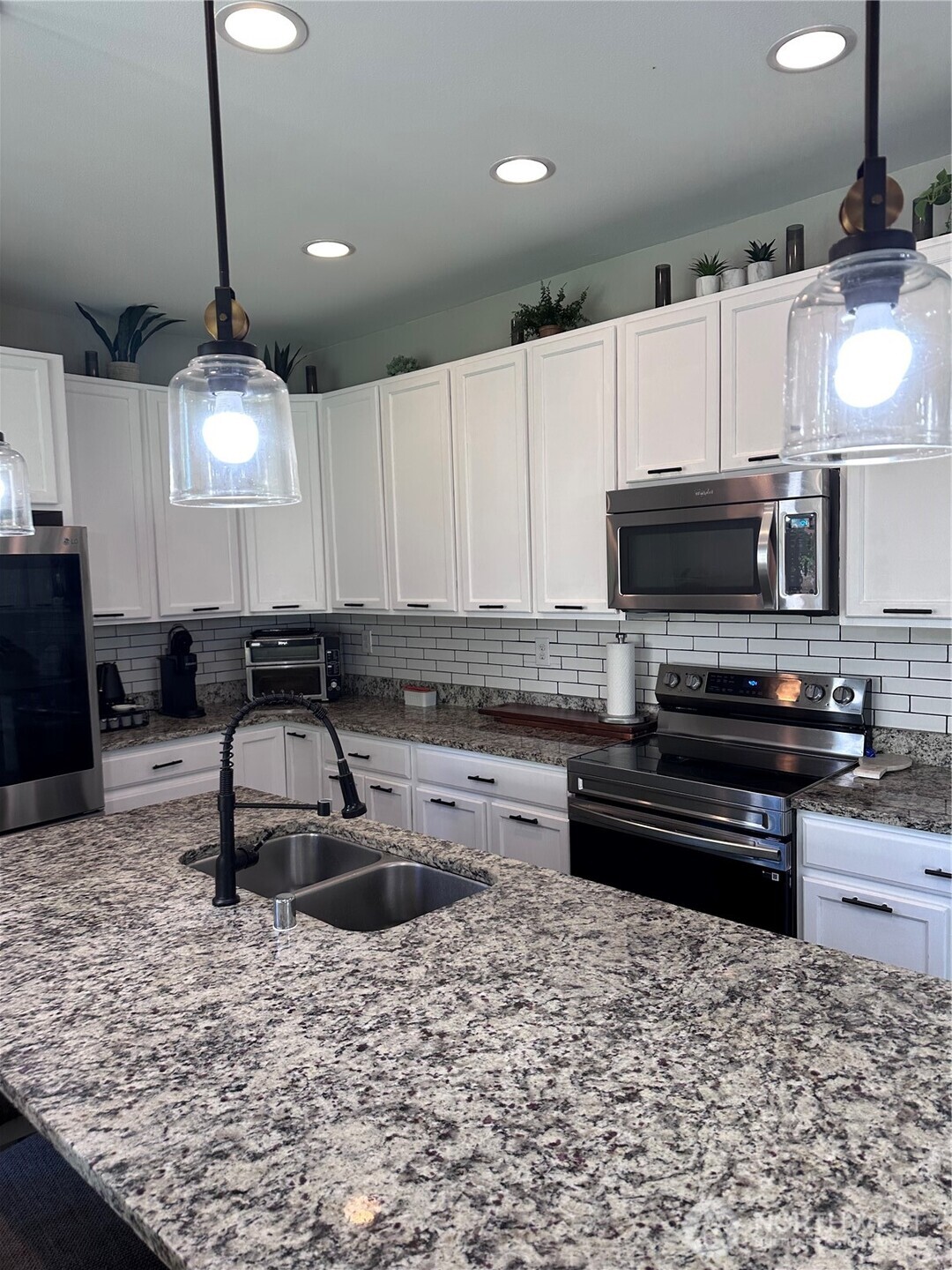 4283 SW Chatterton Avenue Port Orchard WA 98367