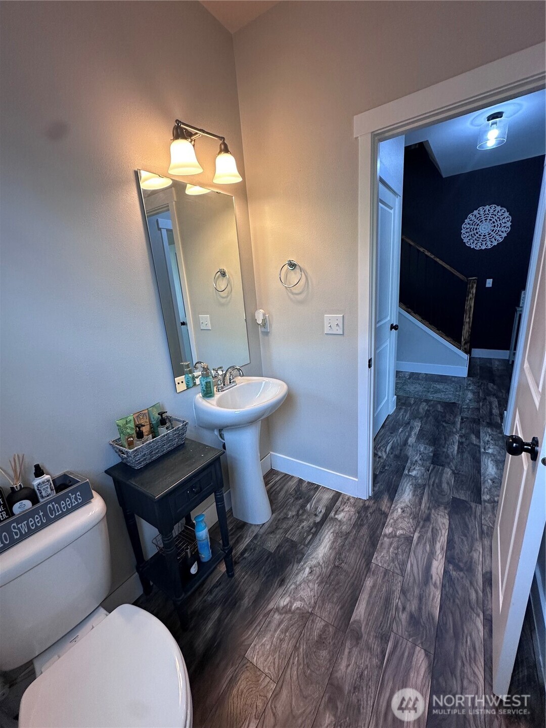 4283 SW Chatterton Avenue Port Orchard WA 98367
