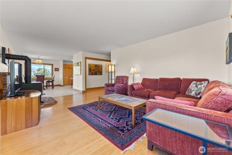 427 Rendezvous Road Winthrop WA 98862