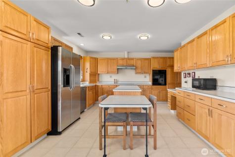 427 Rendezvous Road Winthrop WA 98862