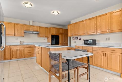 427 Rendezvous Road Winthrop WA 98862