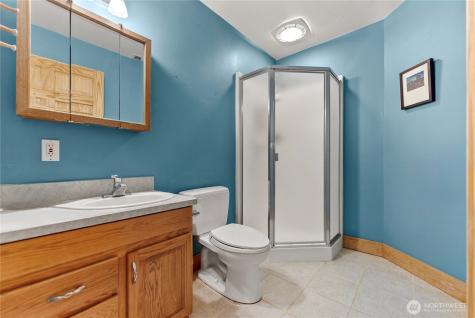 427 Rendezvous Road Winthrop WA 98862