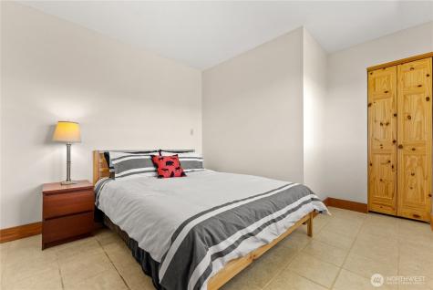 427 Rendezvous Road Winthrop WA 98862