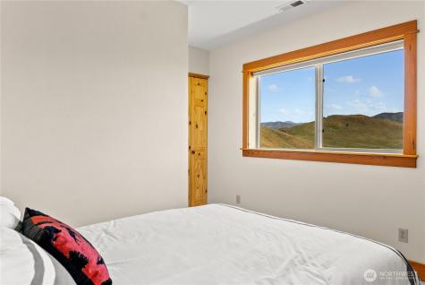 427 Rendezvous Road Winthrop WA 98862