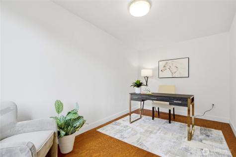 3505 168th Avenue NE Bellevue WA 98008