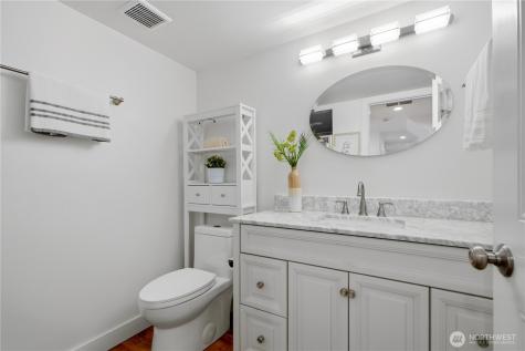 3505 168th Avenue NE Bellevue WA 98008