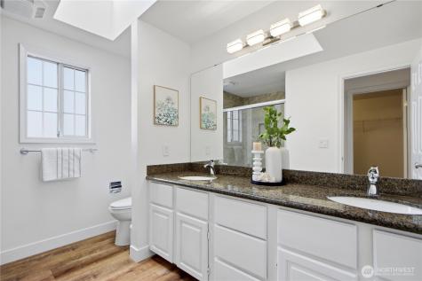 3505 168th Avenue NE Bellevue WA 98008