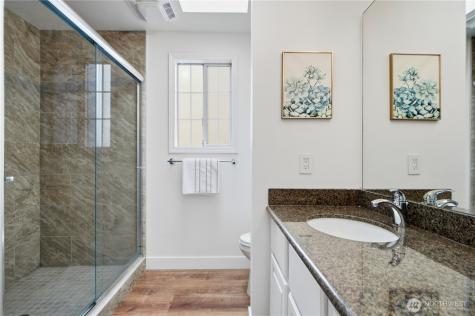 3505 168th Avenue NE Bellevue WA 98008