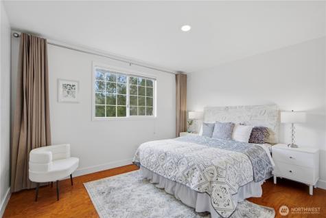 3505 168th Avenue NE Bellevue WA 98008