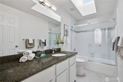 3505 168th Avenue NE Bellevue WA 98008