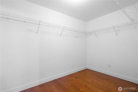 3505 168th Avenue NE Bellevue WA 98008