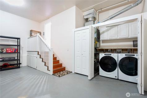 3505 168th Avenue NE Bellevue WA 98008