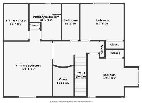 3505 168th Avenue NE Bellevue WA 98008