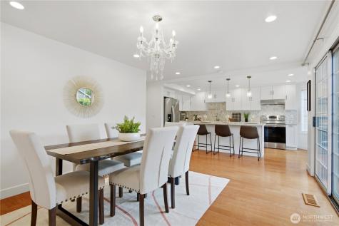 3505 168th Avenue NE Bellevue WA 98008