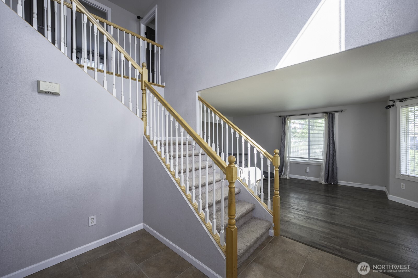 1840 S Jason Court Moses Lake WA 98837