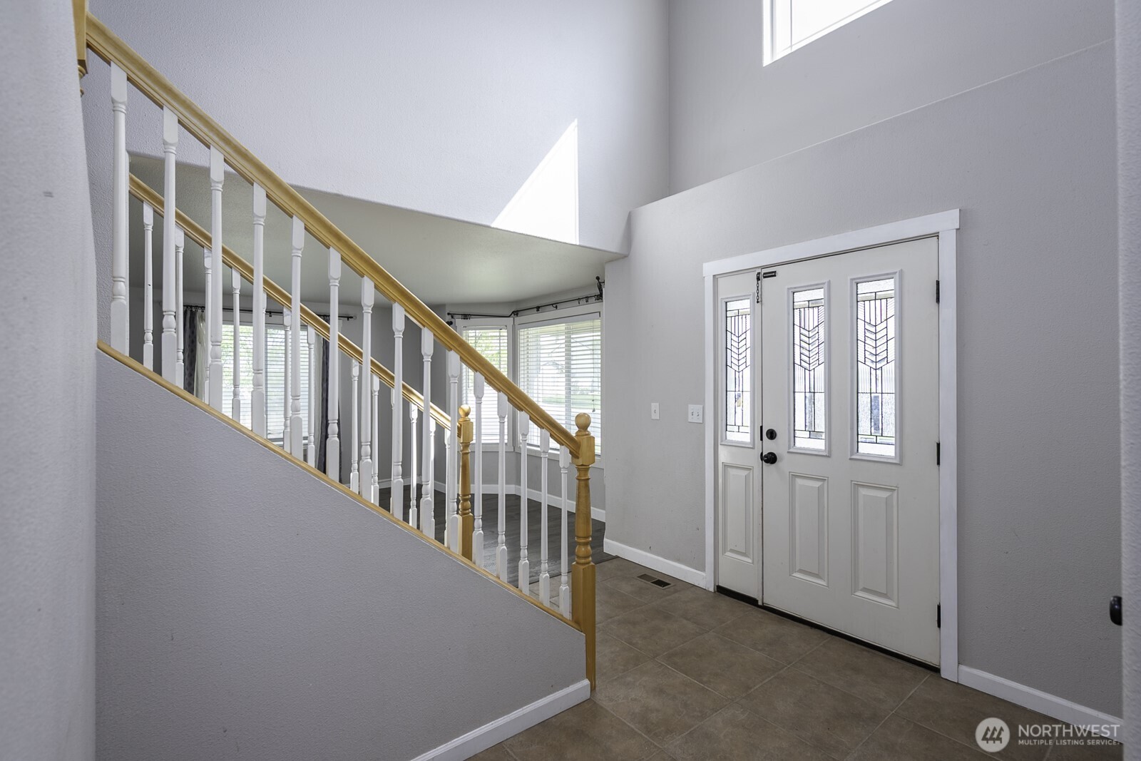 1840 S Jason Court Moses Lake WA 98837